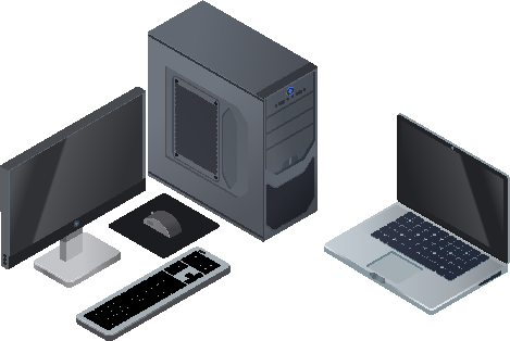 Workstations