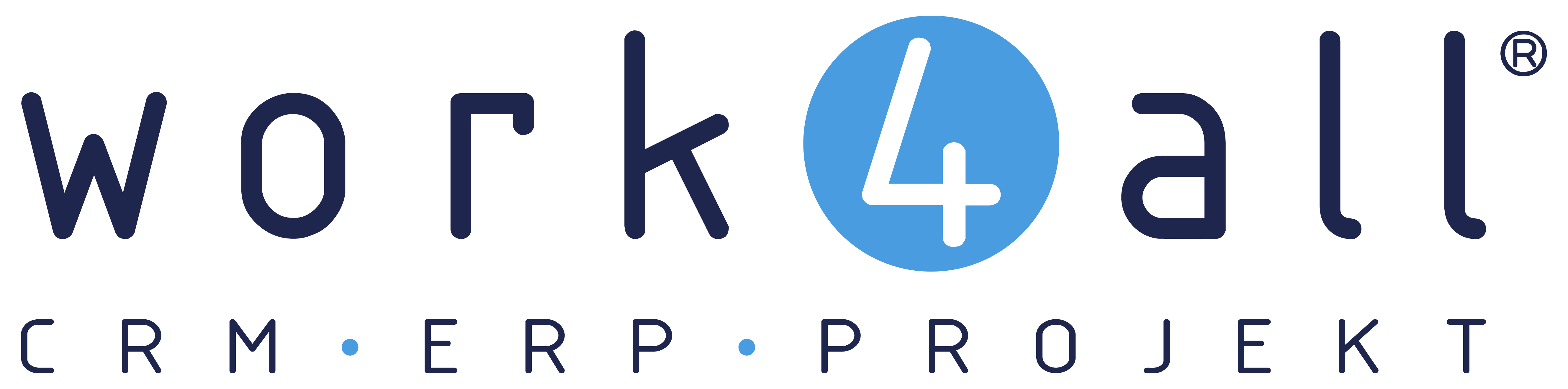 w4a-Logo